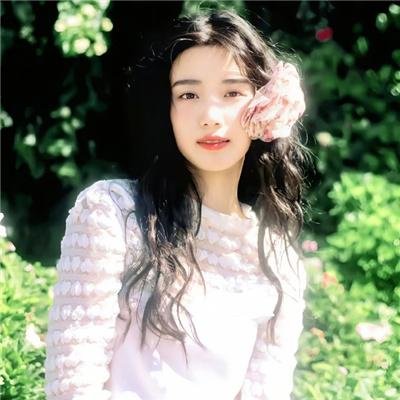 玩偶奇兵