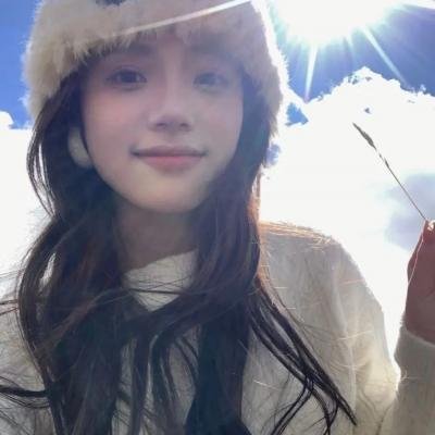 鬼姐姐