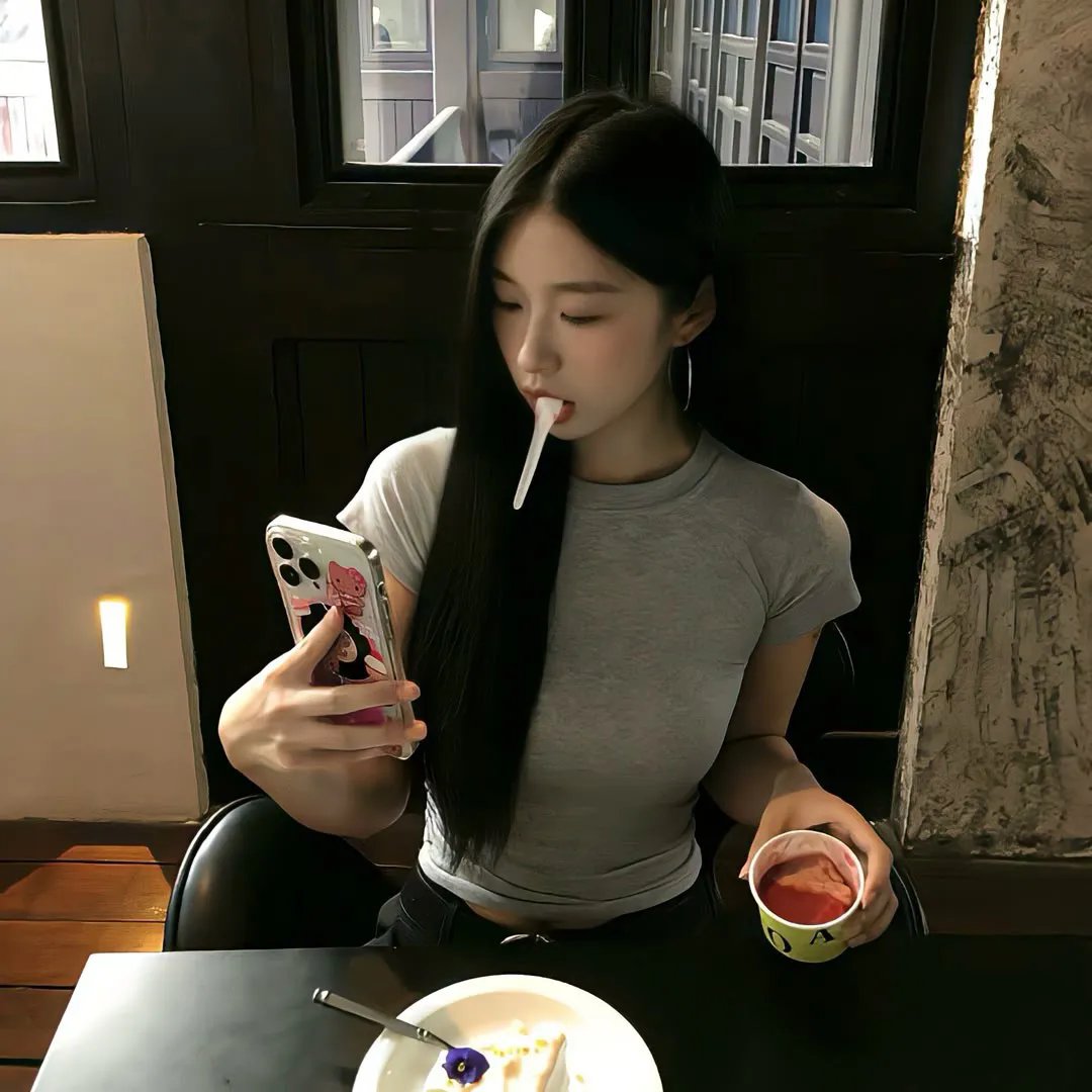 我的保镖