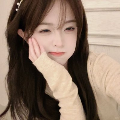 善意谎言