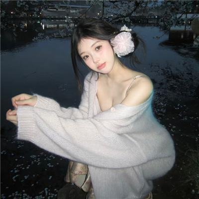 欲望豪门