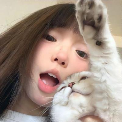 冒充者