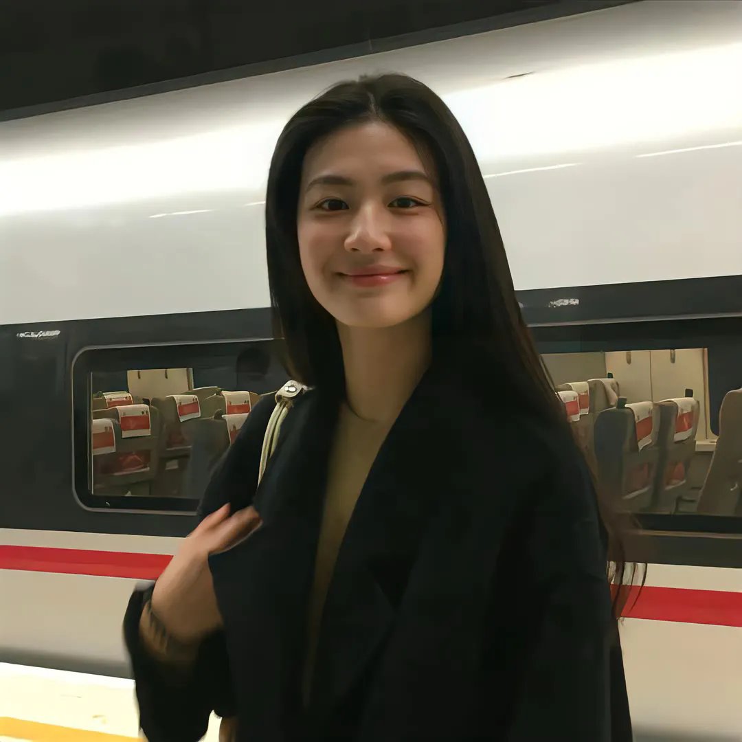 恋爱中的敌人