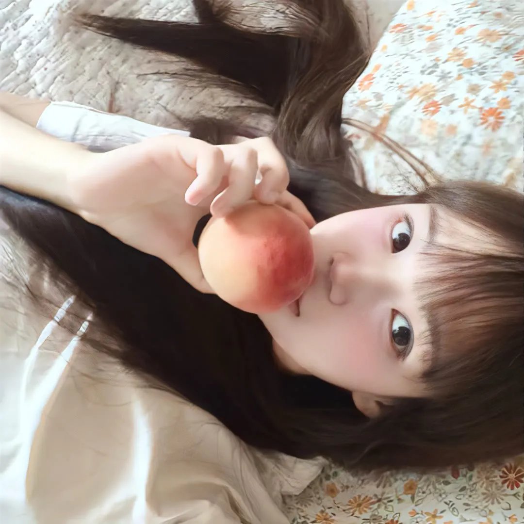 暗芝居第一季