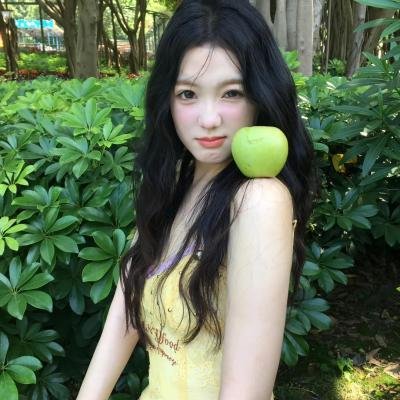 厢上娇婿