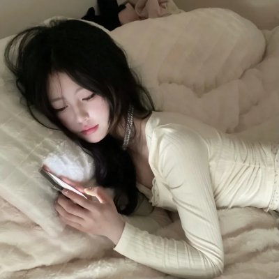 大湾仔的夜 个人篇