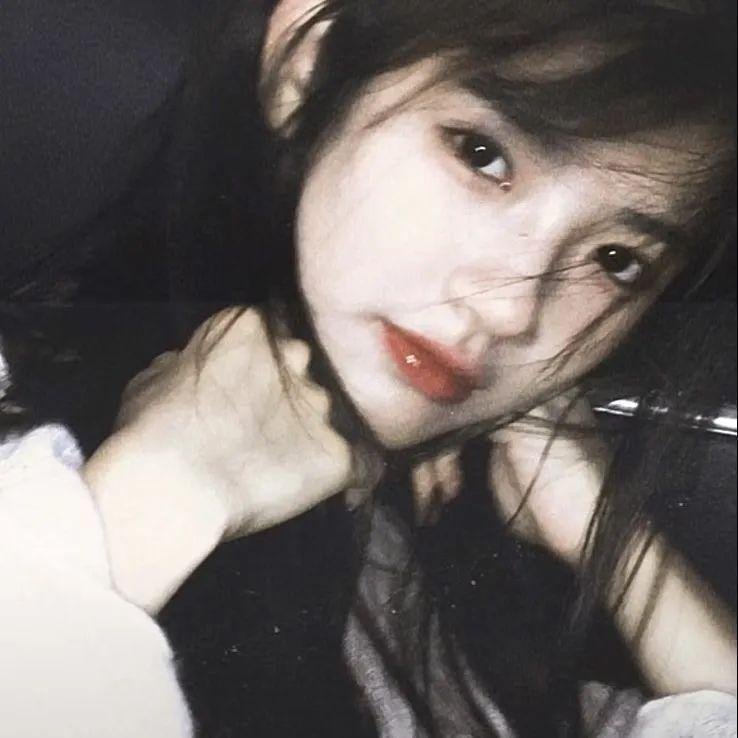 哈啰小梅子电影之夜