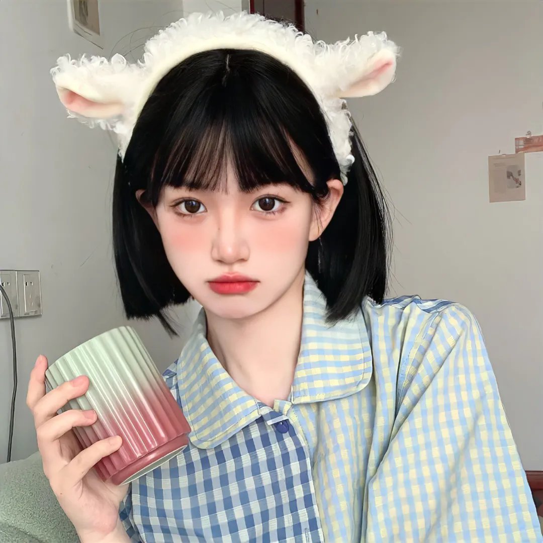 米欧王子