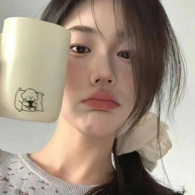走夜路的男人
