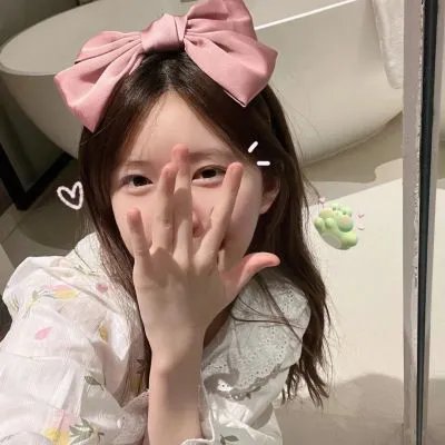 训练日