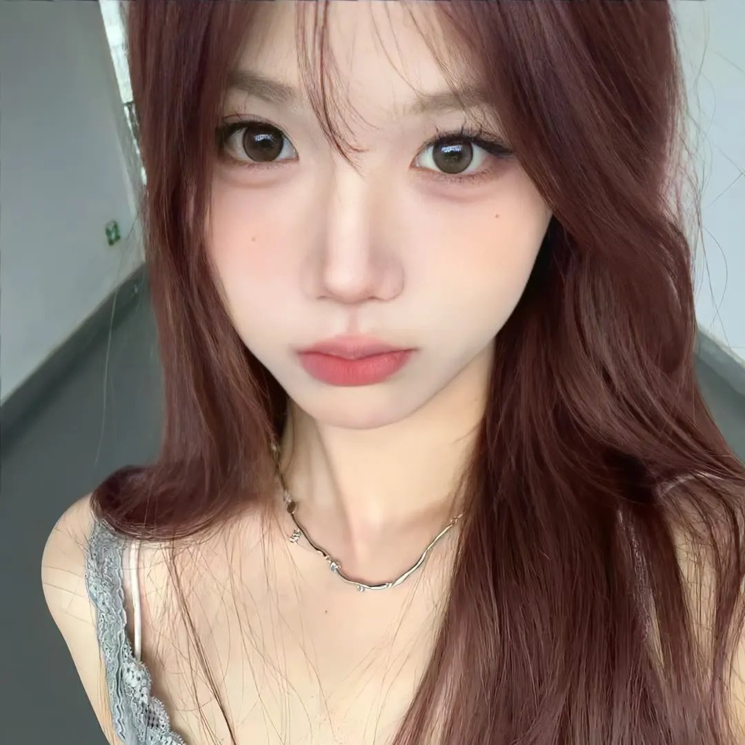 女汉子真爱公式