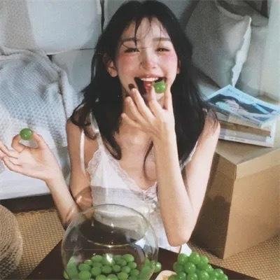 我们没有羽翼
