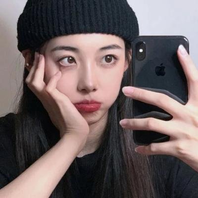 恶魔的耳语