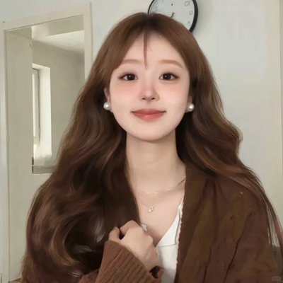 骑遇