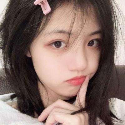 黑潮